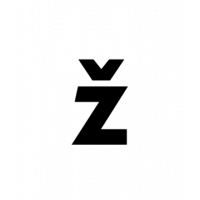 Glyph 269