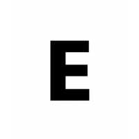 Glyph 27