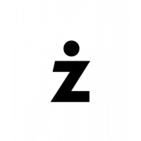 Glyph 270
