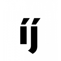 Glyph 271