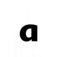 Glyph 272