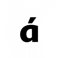 Glyph 273