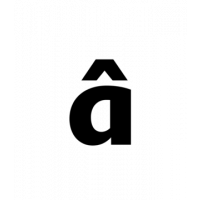 Glyph 275