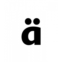 Glyph 276