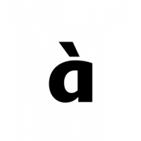 Glyph 277