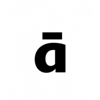 Glyph 278