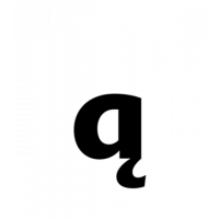 Glyph 279