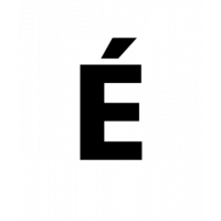 Glyph 28
