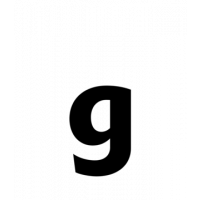 Glyph 282