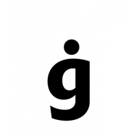 Glyph 286