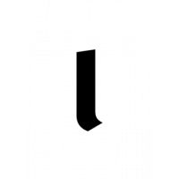 Glyph 287