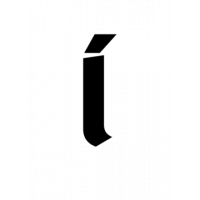 Glyph 288