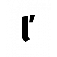 Glyph 289