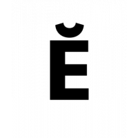 Glyph 29
