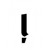 Glyph 290