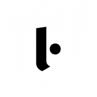 Glyph 291