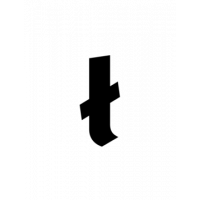 Glyph 292