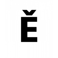 Glyph 30
