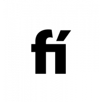 Glyph 300