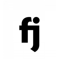 Glyph 301