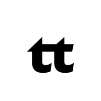 Glyph 304