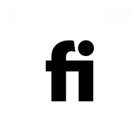Glyph 308