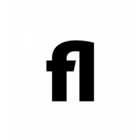 Glyph 309