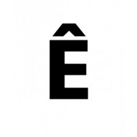 Glyph 31
