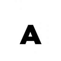 Glyph 310
