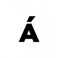 Glyph 311