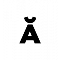Glyph 312