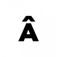 Glyph 313