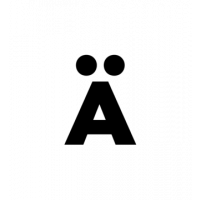Glyph 314