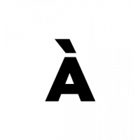 Glyph 315