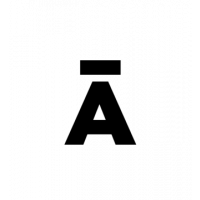 Glyph 316