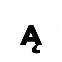 Glyph 317