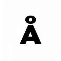 Glyph 318