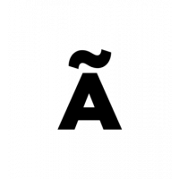Glyph 319