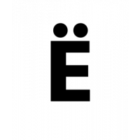 Glyph 32
