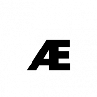 Glyph 320
