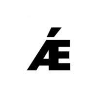 Glyph 321