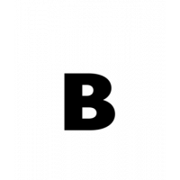 Glyph 322