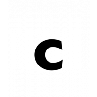 Glyph 323