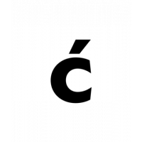 Glyph 324