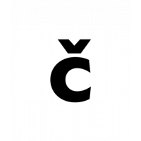 Glyph 325