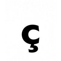 Glyph 326
