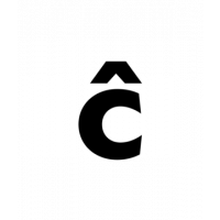 Glyph 327