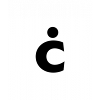 Glyph 328
