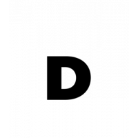 Glyph 329