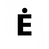 Glyph 33